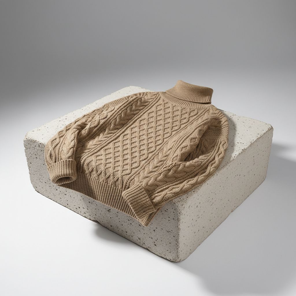 12923478-520f-4e4c-baa6-154fe54be591