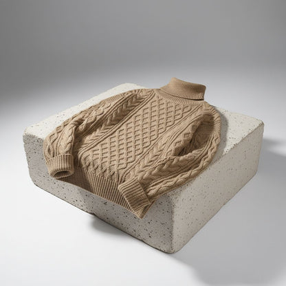 12923478-520f-4e4c-baa6-154fe54be591