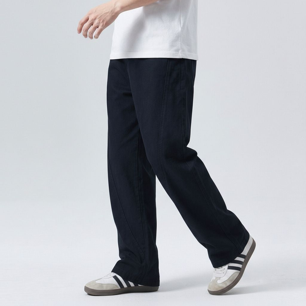 9a12f843-0d38-46c7-83fa-88e46f81994d