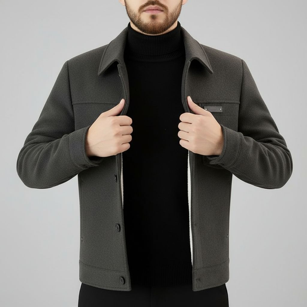 7a7b2e26-487b-40da-a203-69fe0ba8466d