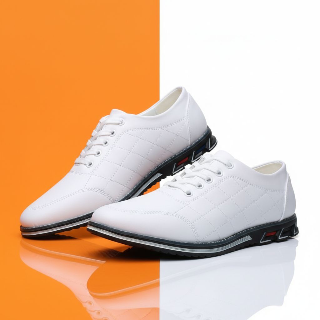 19883d59-73e6-49ab-8773-d4ed550d2aac