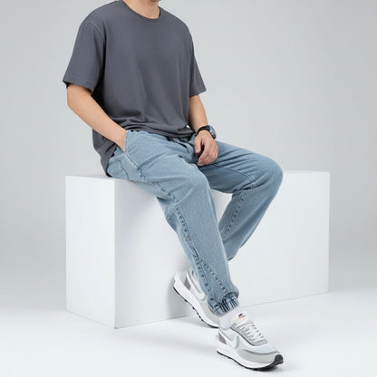 f688c89f-e1ff-4e80-b229-8b501bdbaa1a