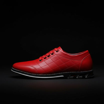 6980f7e0-204f-4592-9987-694cfc4e8ff7