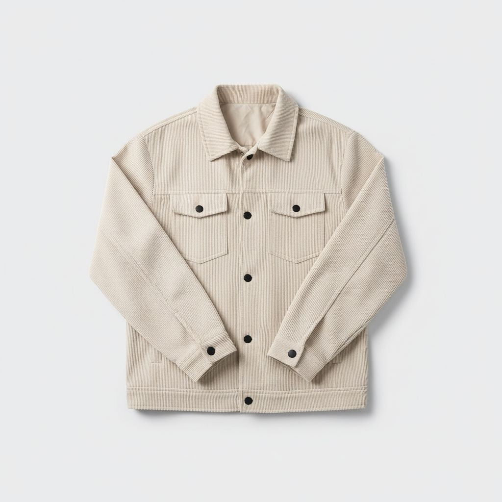 6a26b6f3-9bea-4558-9575-f4af4ecf3594