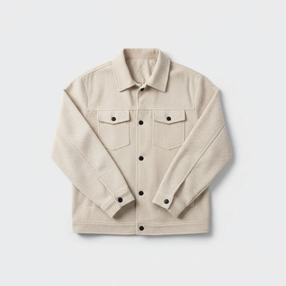 6a26b6f3-9bea-4558-9575-f4af4ecf3594