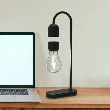 Ivalo Floating Lamp